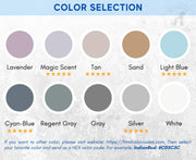 Custom Print Dog Fleece Blanket with Cute Rainbow Pattern, Customization Pet Face Blanket, 30x40 50x60 60x80 - petownlove