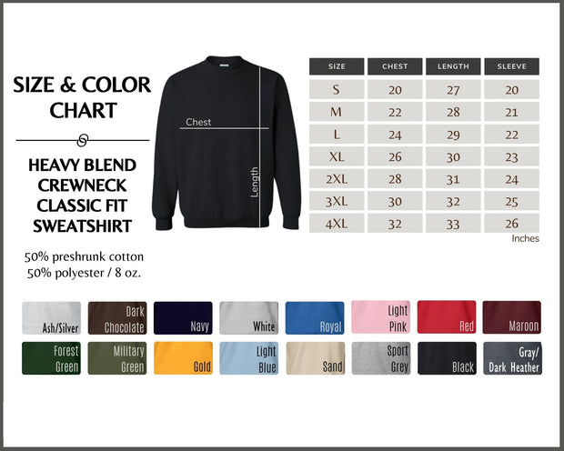 Unisex Custom Graphic Print Pet Face Minimalist Design Crewneck Sweatshirt, Personalized Dog Face Sweater - petownlove